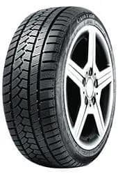 Ovation 225/60 R17 99H W586