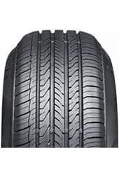 Aptany 215/65 R15 96H RP203