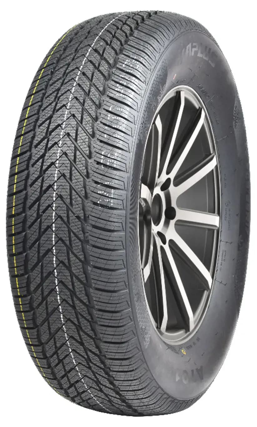 APlus 215/70 R16 100T A701
