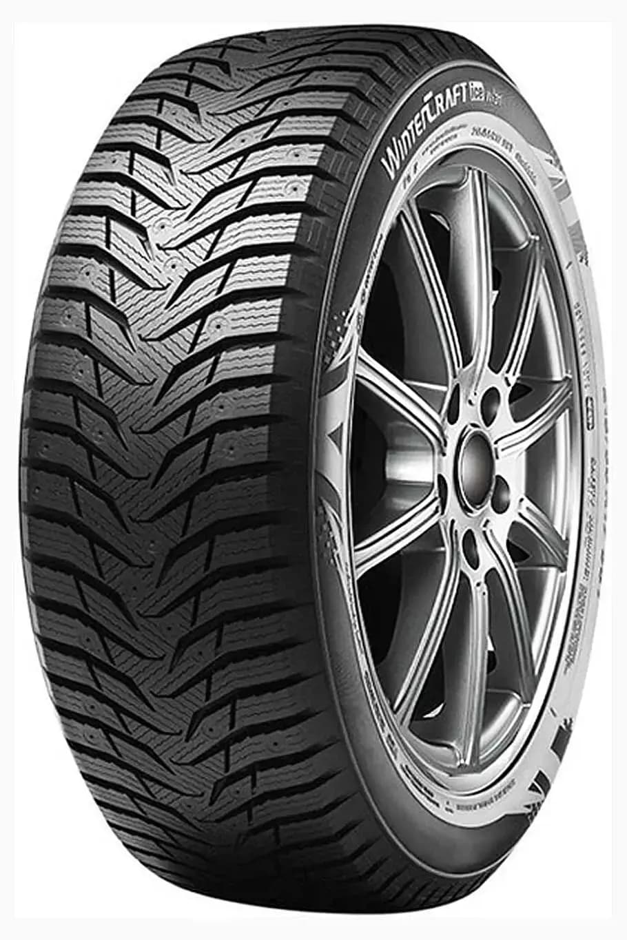 Marshal 175/65 R14 82T MW31