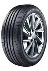 Sunny 225/65 R17 102H NP226