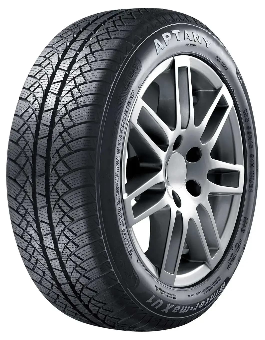 Aptany 185/60 R15 84T RW611